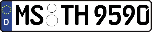 MS-TH9590