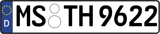 MS-TH9622