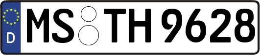 MS-TH9628