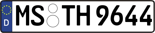 MS-TH9644