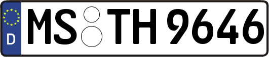 MS-TH9646