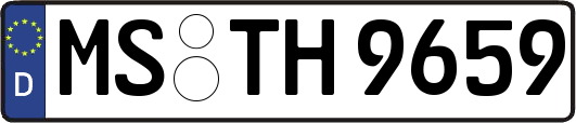 MS-TH9659