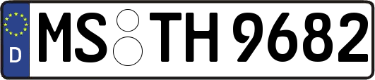 MS-TH9682