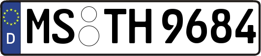 MS-TH9684