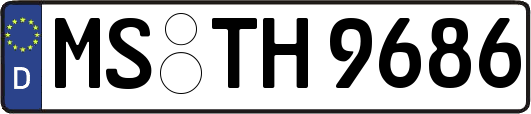 MS-TH9686
