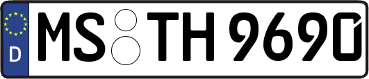 MS-TH9690