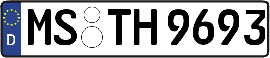 MS-TH9693