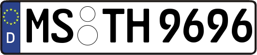 MS-TH9696