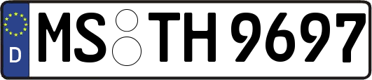 MS-TH9697