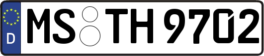 MS-TH9702