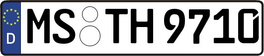 MS-TH9710