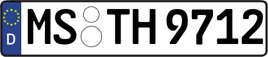 MS-TH9712
