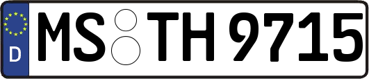 MS-TH9715