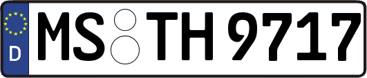 MS-TH9717