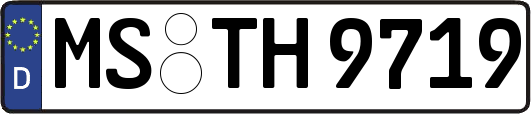 MS-TH9719