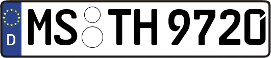 MS-TH9720