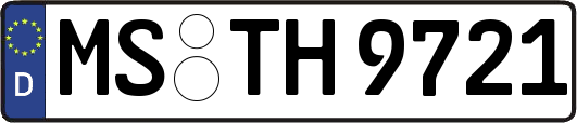 MS-TH9721