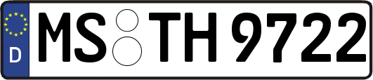 MS-TH9722