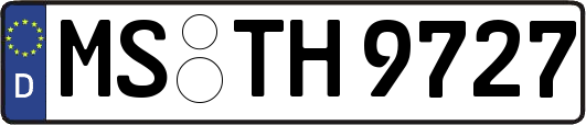 MS-TH9727