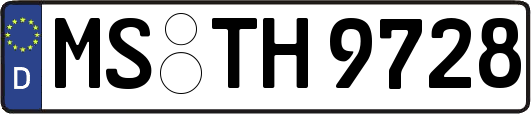 MS-TH9728