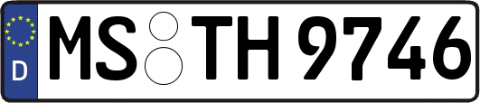 MS-TH9746