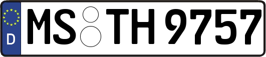 MS-TH9757