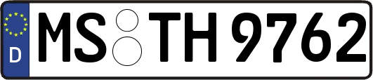 MS-TH9762