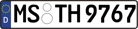 MS-TH9767