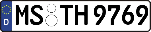 MS-TH9769