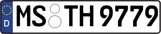 MS-TH9779