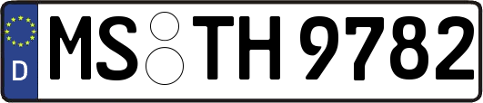 MS-TH9782