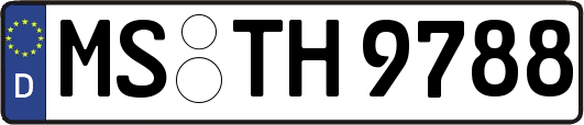 MS-TH9788