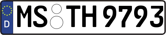 MS-TH9793