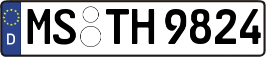 MS-TH9824