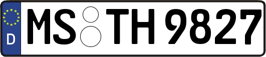 MS-TH9827