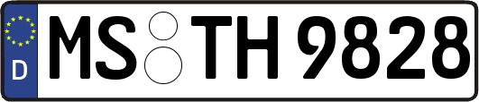 MS-TH9828