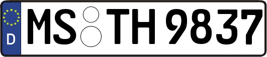 MS-TH9837
