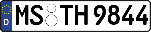 MS-TH9844