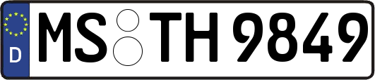 MS-TH9849