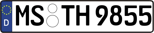 MS-TH9855
