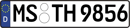 MS-TH9856