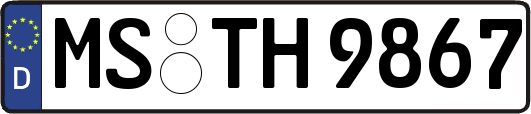 MS-TH9867