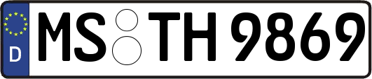MS-TH9869