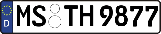 MS-TH9877