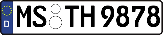 MS-TH9878
