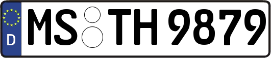 MS-TH9879
