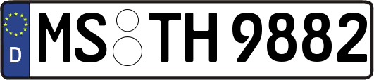 MS-TH9882