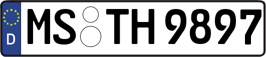 MS-TH9897