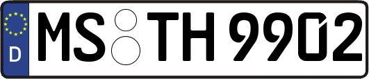 MS-TH9902
