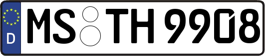 MS-TH9908